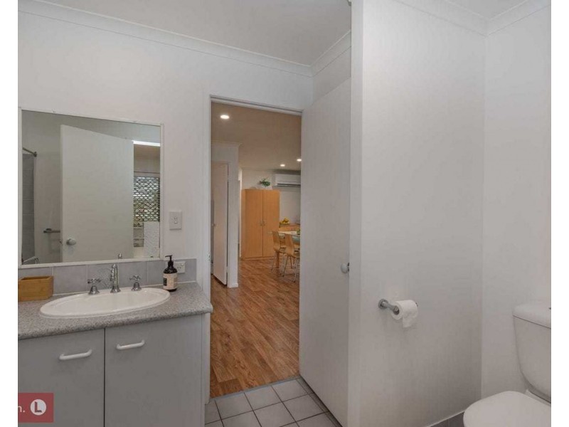 3 Palmer Avenue, Bargara QLD 4670