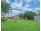 3 Palmer Avenue, Bargara QLD 4670