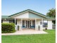 1 Challenger Avenue, Flinders View QLD 4305