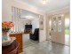 1 Challenger Avenue, Flinders View QLD 4305