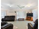1 Challenger Avenue, Flinders View QLD 4305