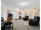 1 Challenger Avenue, Flinders View QLD 4305