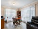 1 Challenger Avenue, Flinders View QLD 4305