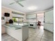 1 Challenger Avenue, Flinders View QLD 4305