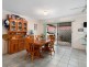 1 Challenger Avenue, Flinders View QLD 4305
