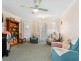 1 Challenger Avenue, Flinders View QLD 4305