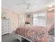 1 Challenger Avenue, Flinders View QLD 4305