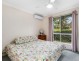 1 Challenger Avenue, Flinders View QLD 4305