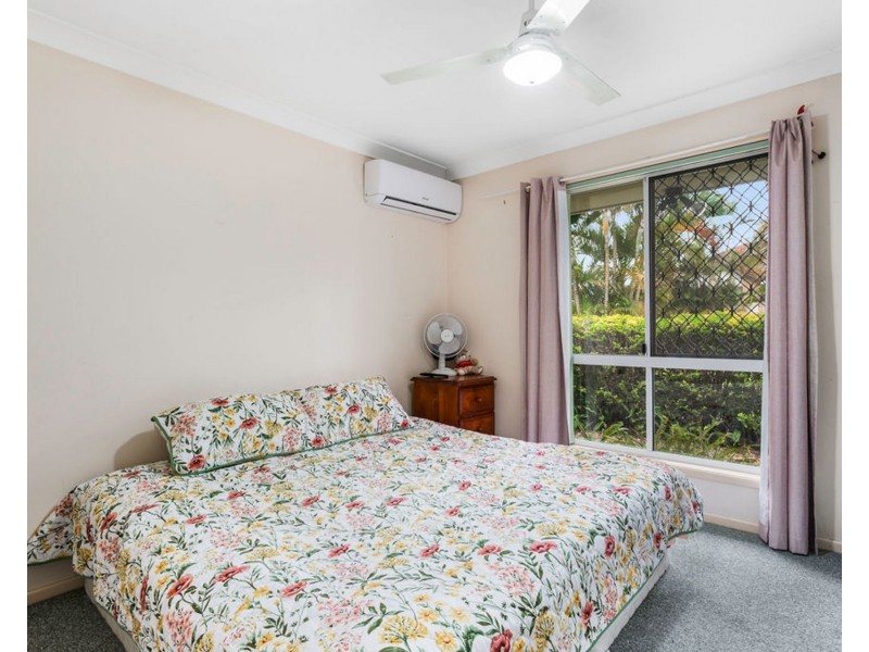 1 Challenger Avenue, Flinders View QLD 4305