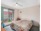1 Challenger Avenue, Flinders View QLD 4305