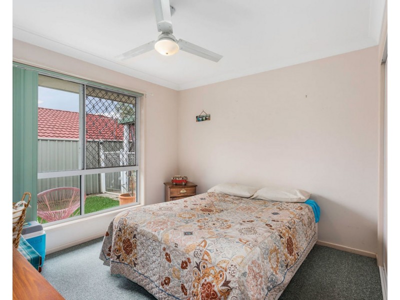 1 Challenger Avenue, Flinders View QLD 4305