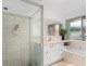 1 Challenger Avenue, Flinders View QLD 4305