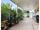 1 Challenger Avenue, Flinders View QLD 4305