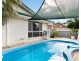 1 Challenger Avenue, Flinders View QLD 4305