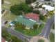 1 Challenger Avenue, Flinders View QLD 4305