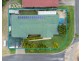 1 Challenger Avenue, Flinders View QLD 4305