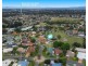 1 Challenger Avenue, Flinders View QLD 4305