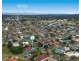 1 Challenger Avenue, Flinders View QLD 4305