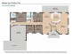 1 Challenger Avenue, Flinders View QLD 4305