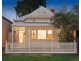 15 Packington Place, Prahran VIC 3181