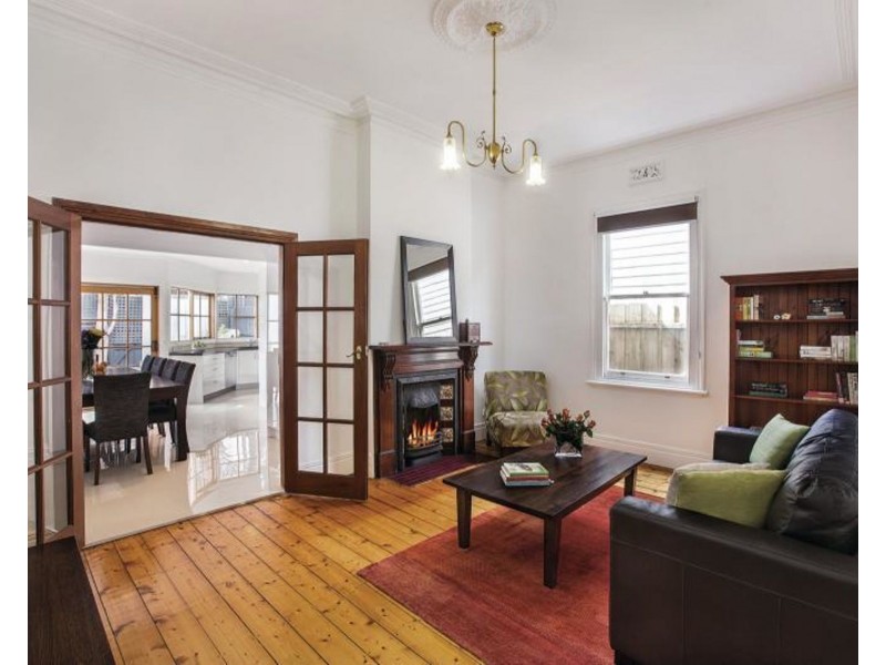 15 Packington Place, Prahran VIC 3181