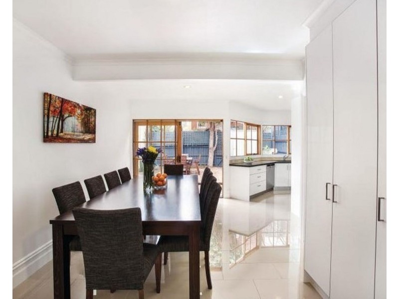 15 Packington Place, Prahran VIC 3181