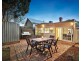 15 Packington Place, Prahran VIC 3181