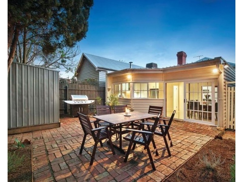 15 Packington Place, Prahran VIC 3181