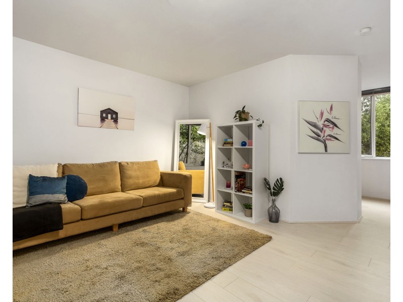 7/23 Tivoli Road, South Yarra VIC 3141