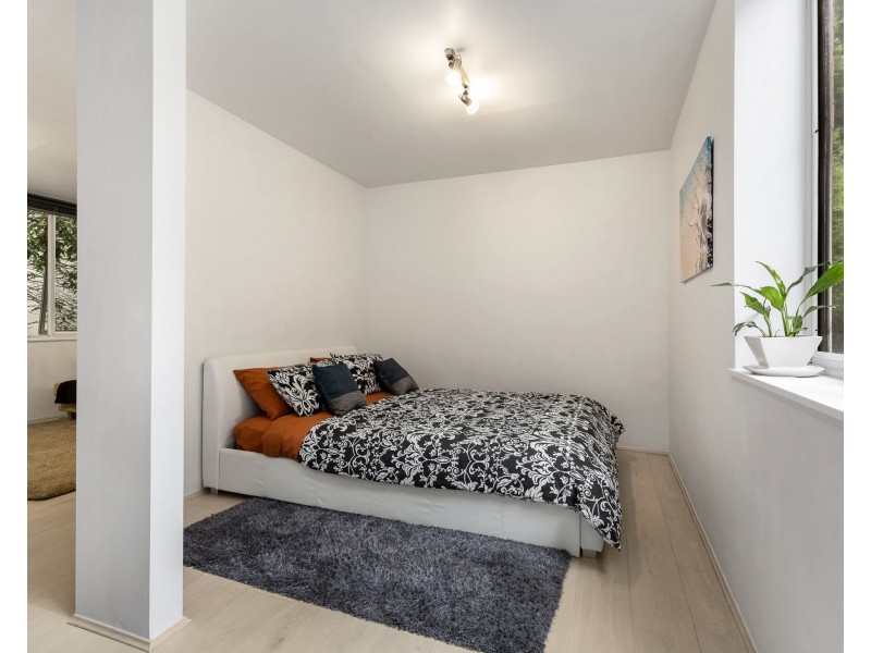 7/23 Tivoli Road, South Yarra VIC 3141