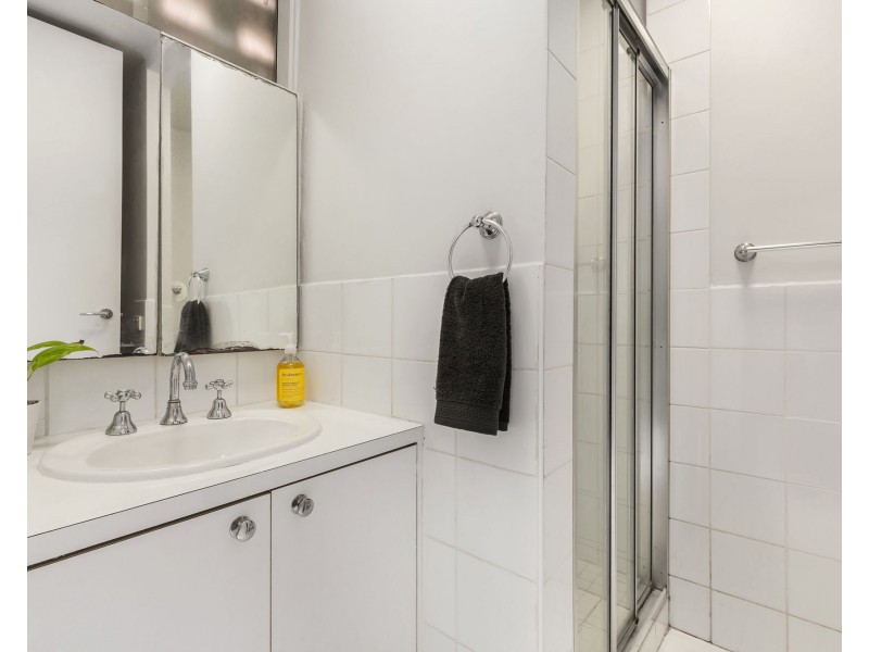 7/23 Tivoli Road, South Yarra VIC 3141