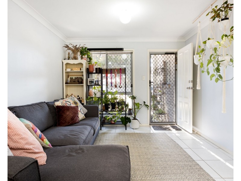 22/8 Ruocco Street, Bracken Ridge QLD 4017