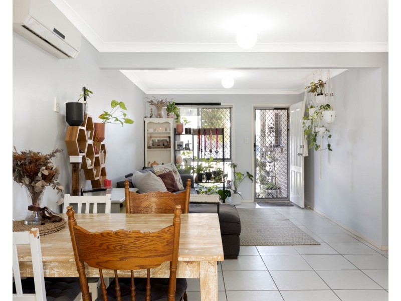 22/8 Ruocco Street, Bracken Ridge QLD 4017