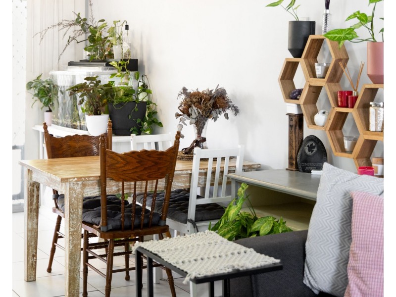 22/8 Ruocco Street, Bracken Ridge QLD 4017