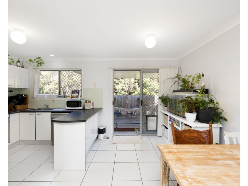 22/8 Ruocco Street, Bracken Ridge QLD 4017