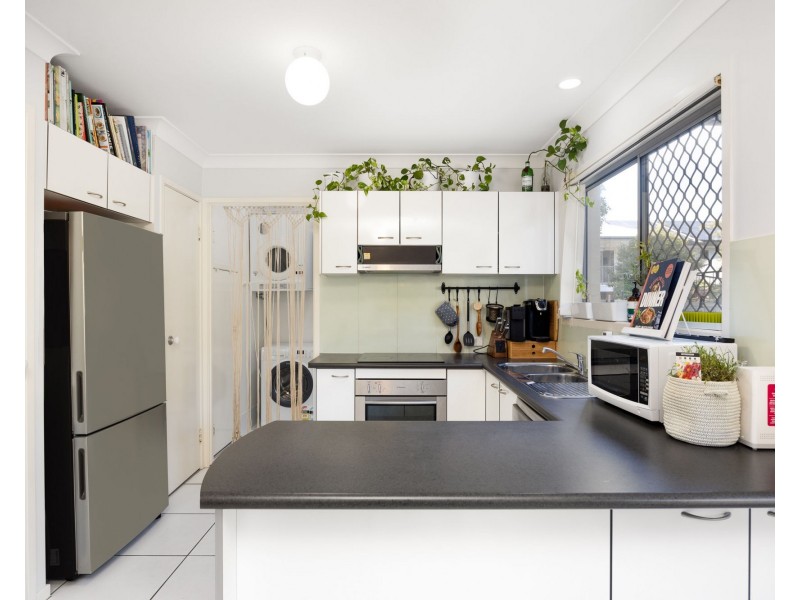 22/8 Ruocco Street, Bracken Ridge QLD 4017