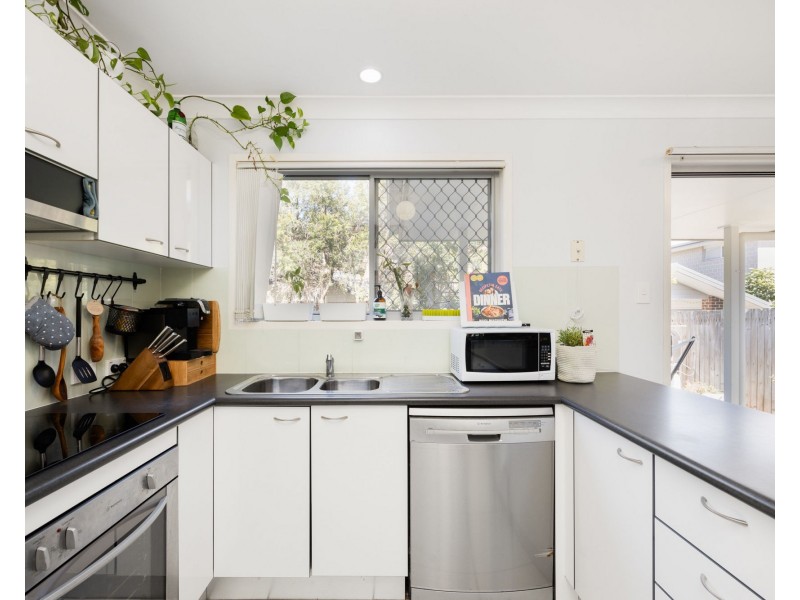 22/8 Ruocco Street, Bracken Ridge QLD 4017