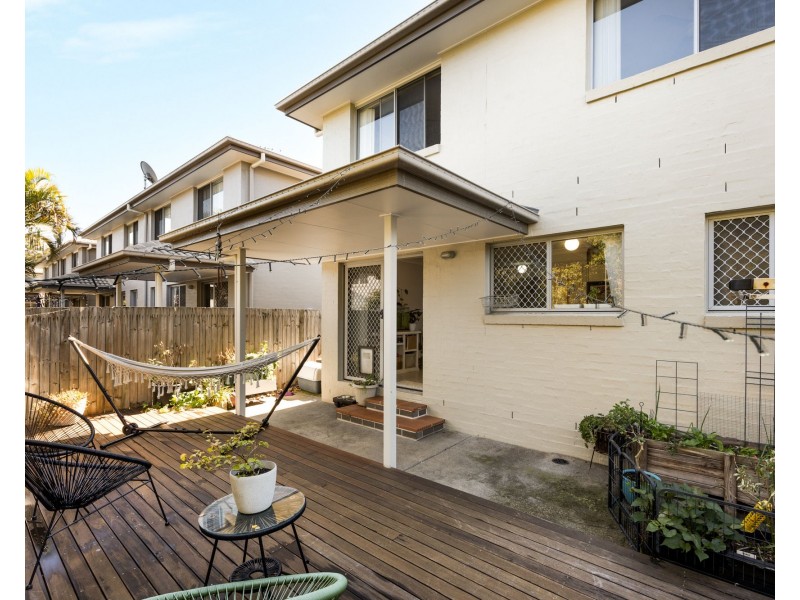 22/8 Ruocco Street, Bracken Ridge QLD 4017