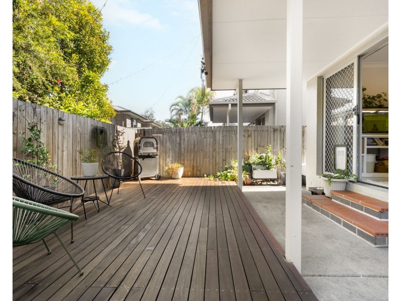 22/8 Ruocco Street, Bracken Ridge QLD 4017