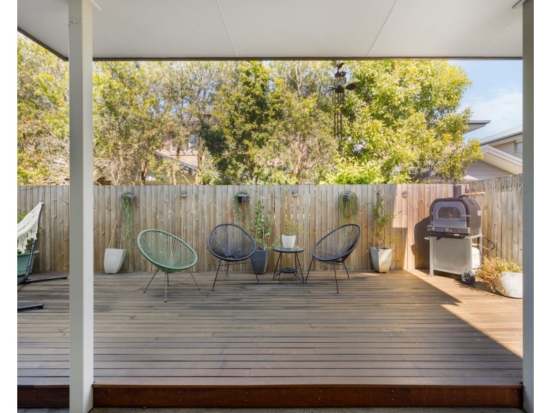 22/8 Ruocco Street, Bracken Ridge QLD 4017