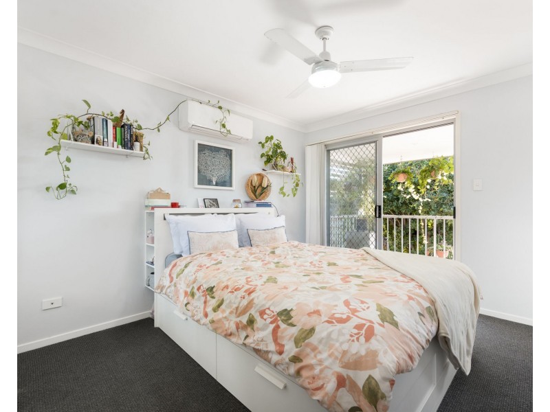 22/8 Ruocco Street, Bracken Ridge QLD 4017