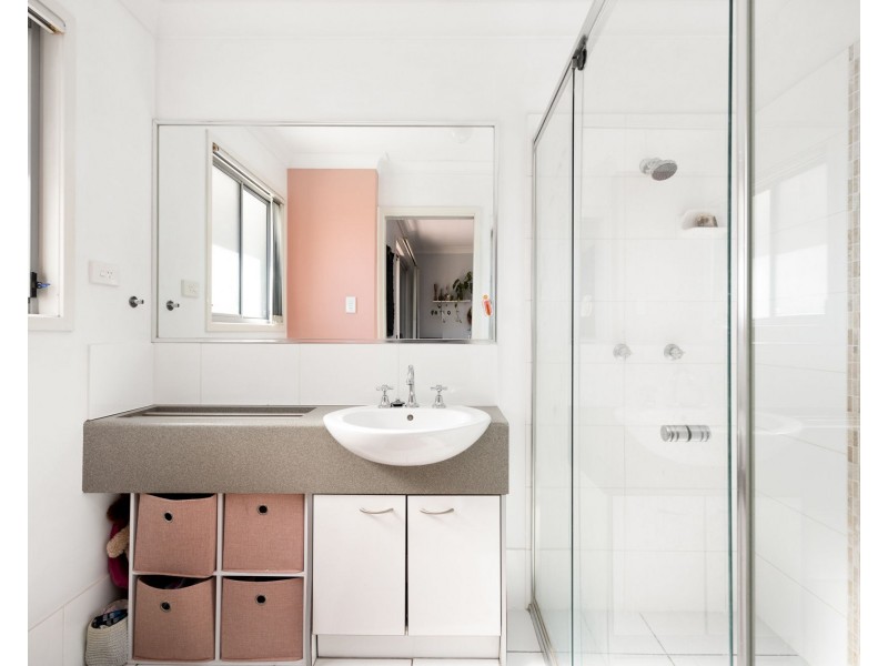 22/8 Ruocco Street, Bracken Ridge QLD 4017