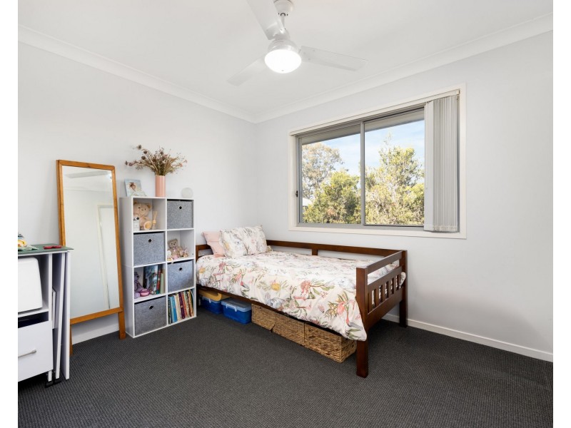 22/8 Ruocco Street, Bracken Ridge QLD 4017