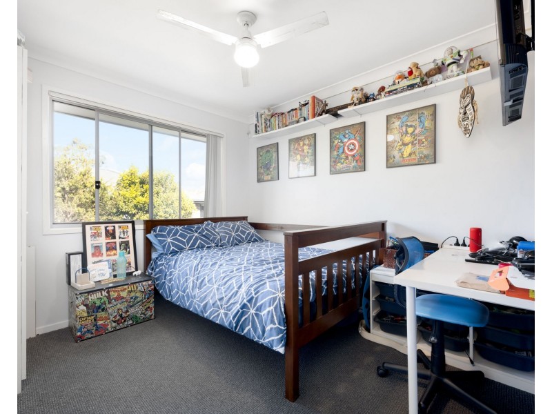 22/8 Ruocco Street, Bracken Ridge QLD 4017