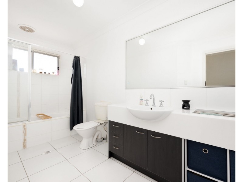 22/8 Ruocco Street, Bracken Ridge QLD 4017