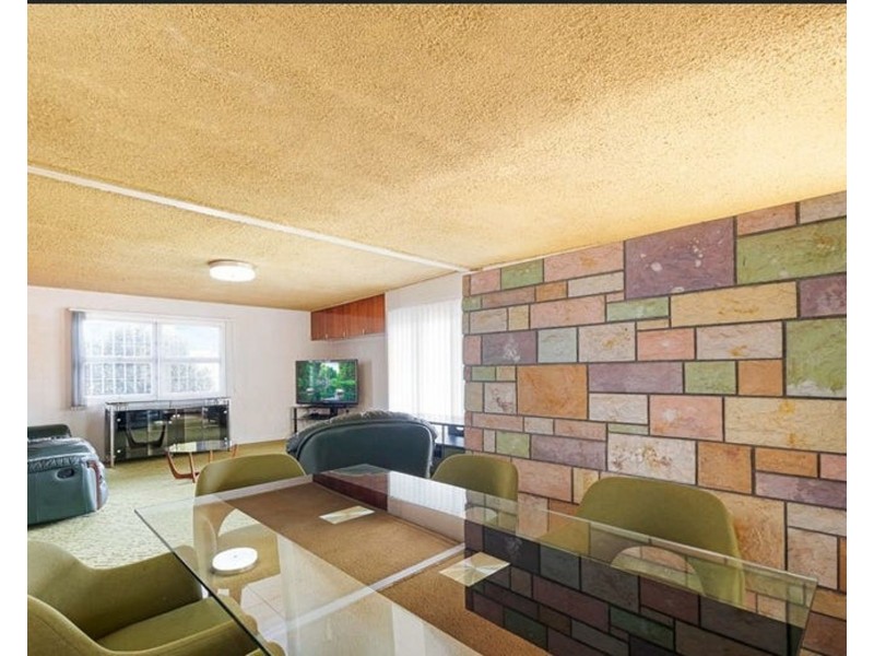 30 Dunn Road, Avenell Heights QLD 4670