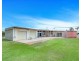 30 Dunn Road, Avenell Heights QLD 4670