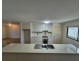 38 Paradise Avenue, Thabeban QLD 4670
