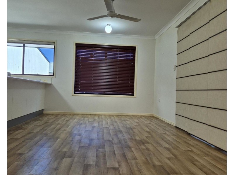 38 Paradise Avenue, Thabeban QLD 4670