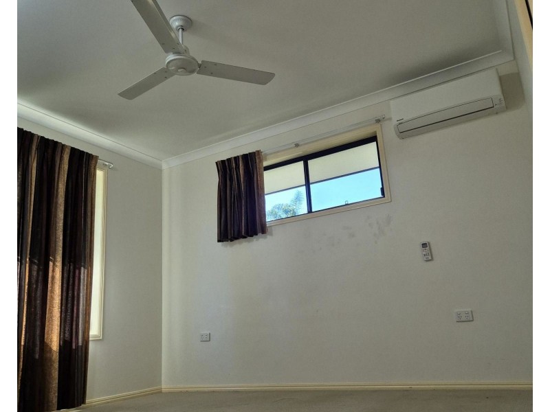 38 Paradise Avenue, Thabeban QLD 4670